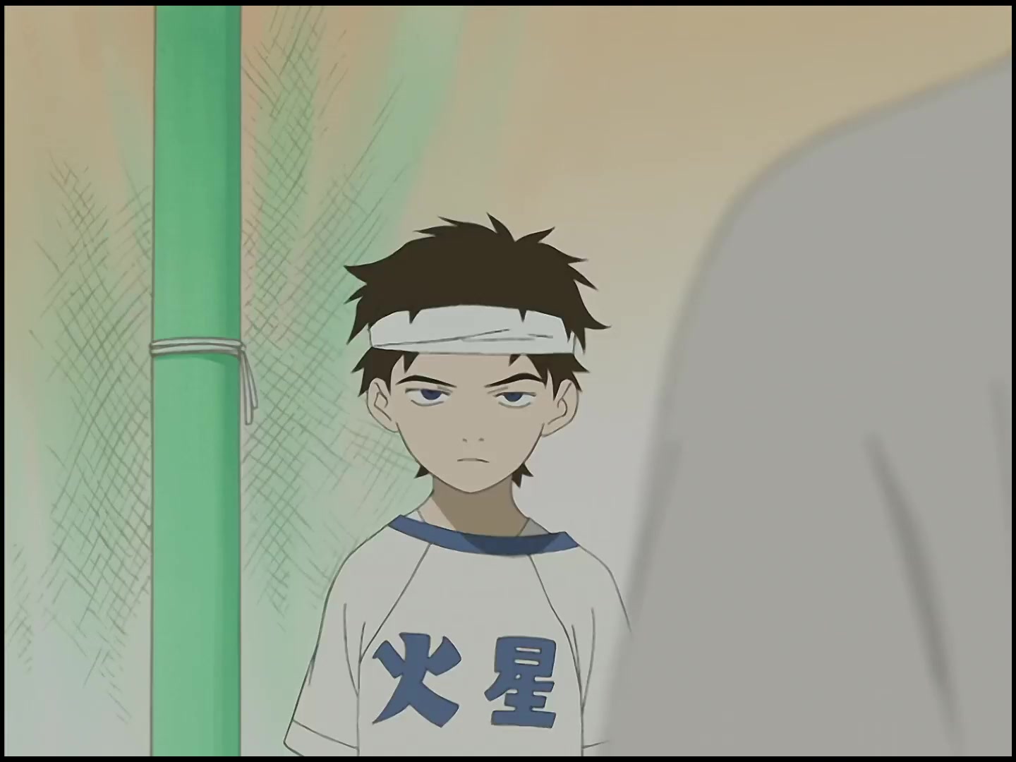 [Tsukyio Editing Resources] FLCL (Episode 4) Raw Clips (29) (tsukyio.com).mp4